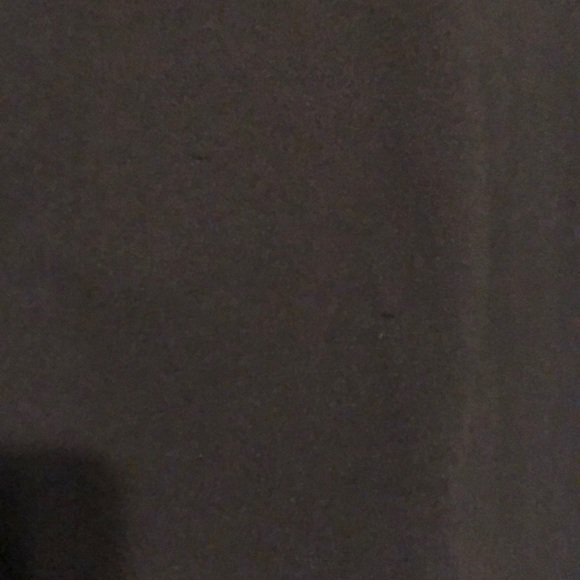 Bundle of 2 LuLaRoe Classic Ts - Picture 6 of 9